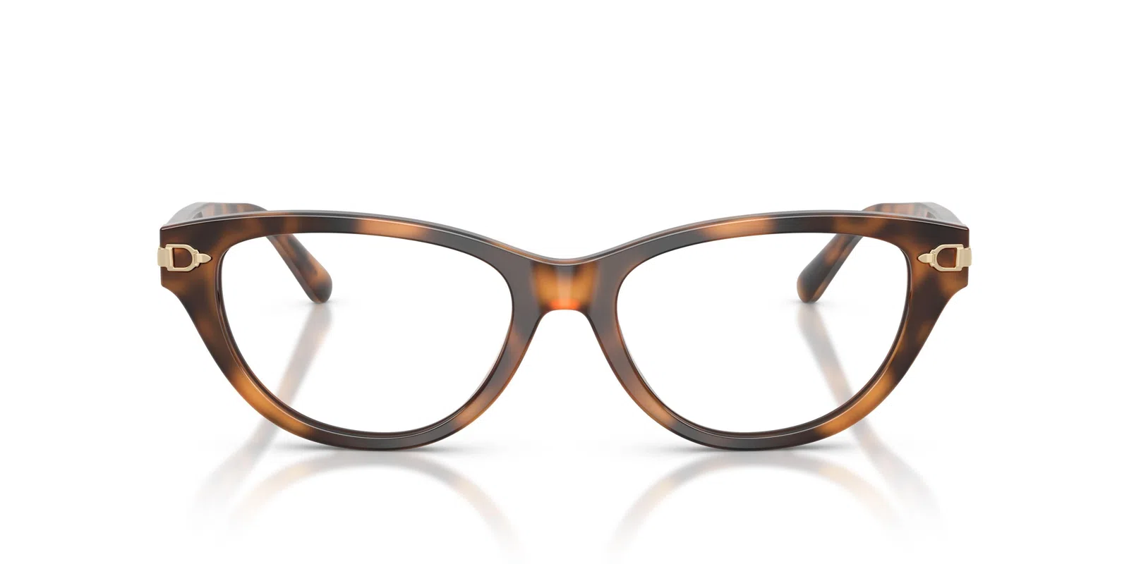 Ralph Lauren 6257U Eyeglasses - view 29